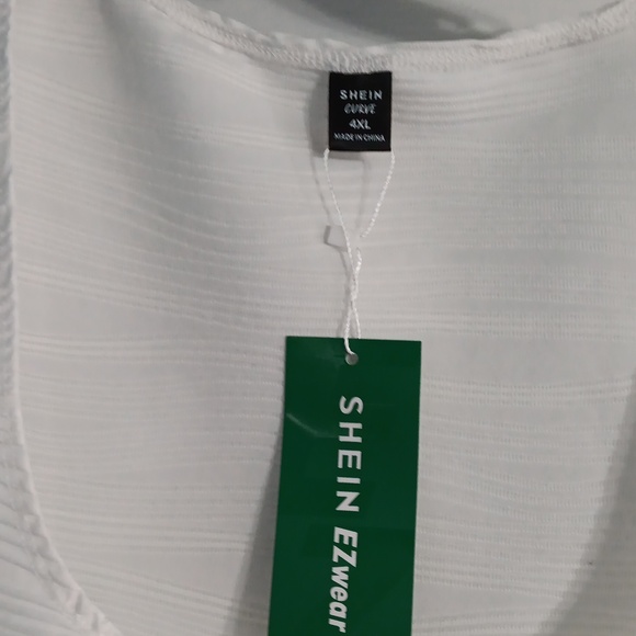 Dress - Midi - Picture 3 of 3